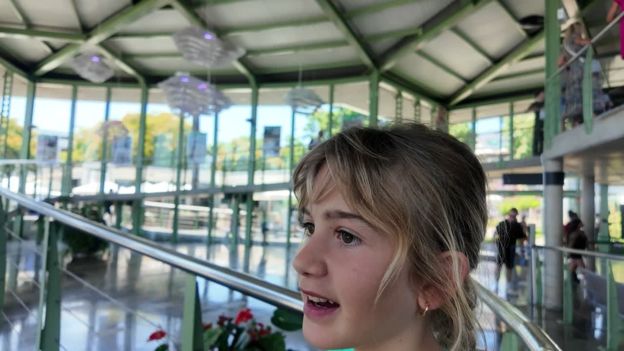 noa telef